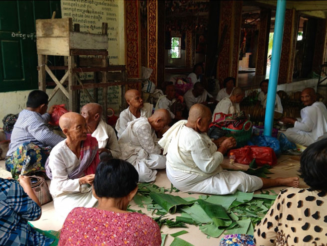 vitalitymoves cambodia retreat